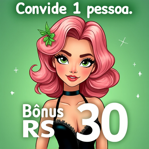 Imagem promocional da 3388bet mostrando a plataforma e suas vantagens