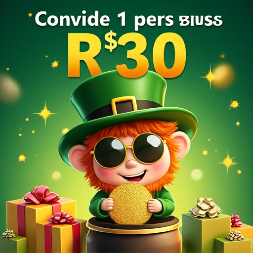 Imagem promocional da 3388bet mostrando a plataforma e suas vantagens