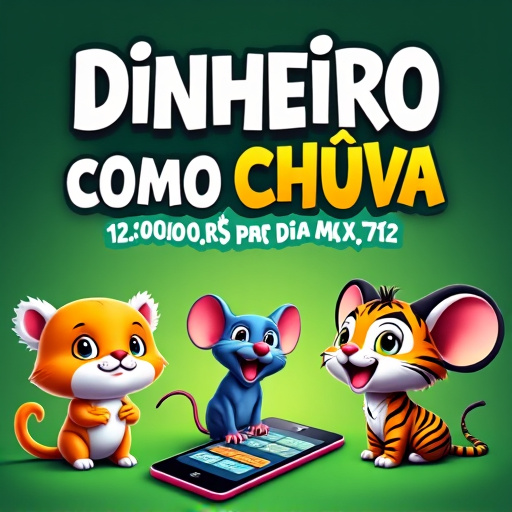 Imagem promocional da 3388bet mostrando a plataforma e suas vantagens