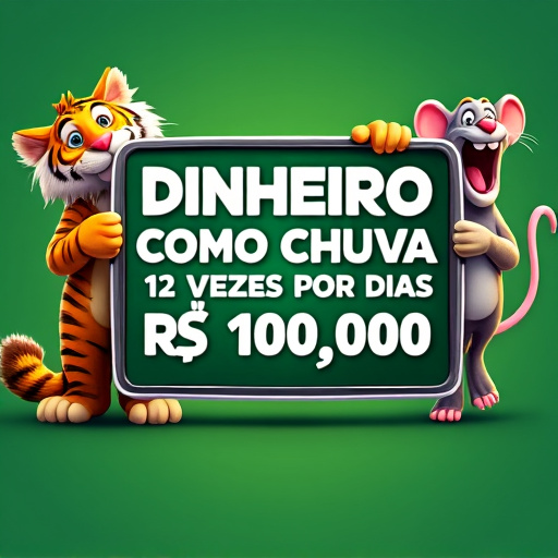 Imagem promocional da 3388bet mostrando a plataforma e suas vantagens