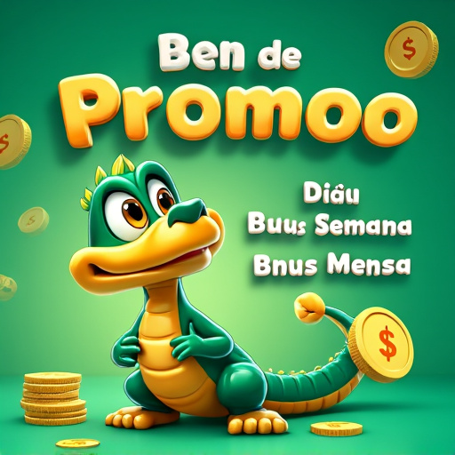 Imagem promocional da 3388bet mostrando a plataforma e suas vantagens