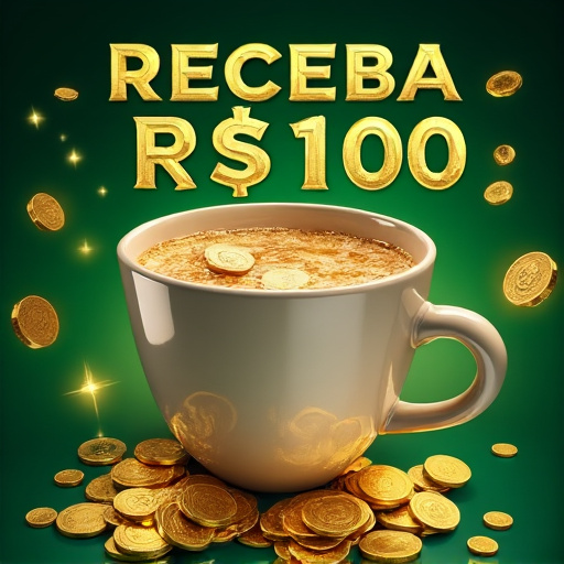 Imagem promocional da 3388bet mostrando a plataforma e suas vantagens