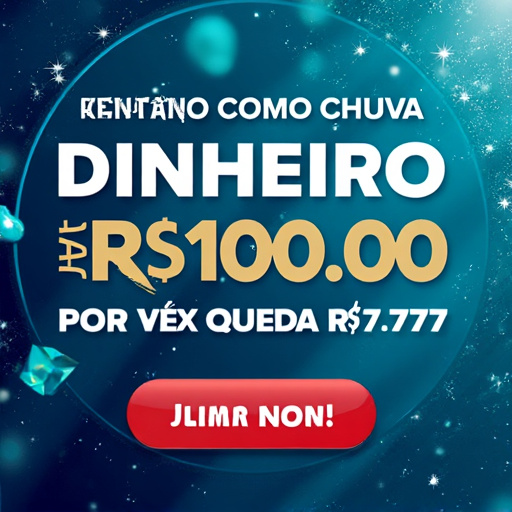 Imagem promocional da 3388bet mostrando a plataforma e suas vantagens